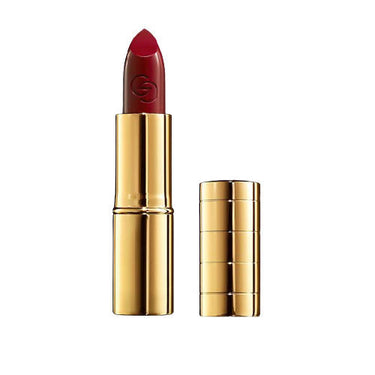 https://cdn.shopify.com/s/files/1/1857/6931/products/HDKXaxHi84.jpg?v=1623068882